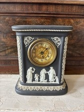 Rare small wedgwood for sale  DUMFRIES