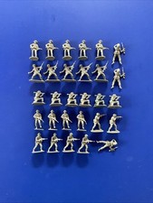 Airfix toy soldiers for sale  GAINSBOROUGH