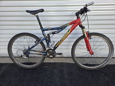 2003 gary fisher for sale  Newport Beach