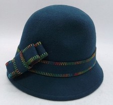 Major wear ladies for sale  RUGBY
