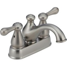 Delta 2578lfss 278ss for sale  Plainfield