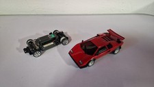 dnano kyosho usato dnano kyosho usato Olbia