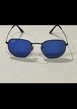 Ray ban rb3548 for sale  Scarborough