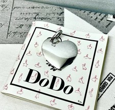 anello sigillo dodo usato  Milano