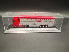 Herpa actros mp1 gebraucht kaufen  Deutschland
