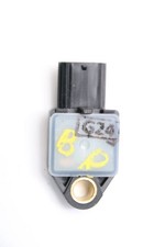 Airbagsensor dodge caliber gebraucht kaufen Airbagsensor dodge caliber gebraucht kaufen  Wittenburg