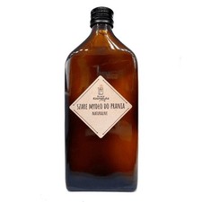 5903760295868 nowa kosmetyka for sale  Shipping to United Kingdom