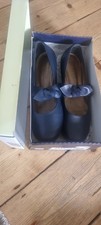 riva shoes for sale riva shoes for sale NORWICH