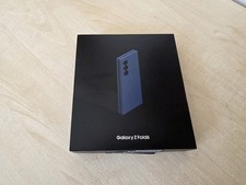 Samsung galaxy fold6 for sale  NOTTINGHAM