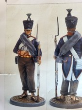 Cimier espagne 1812 d'occasion  Ploërmel