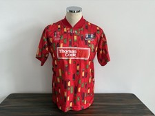 Peterborough united pizza for sale  LONDON
