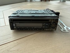 kenwood mask for sale kenwood mask for sale FRODSHAM