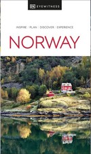 norway dk books for sale  Interlochen