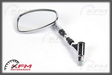 Yamaha naked fz6 gebraucht kaufen  Kaisersesch