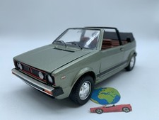 Hot wheels golf usato  Genova