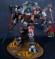 grey knights for sale grey knights for sale  PLYMOUTH