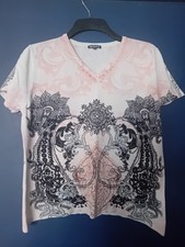 Casamia. short sleeved for sale  ROTHERHAM