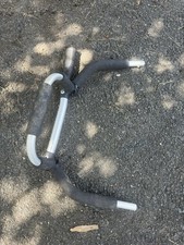Chariot cougar handle d'occasion  Expédié en Belgium