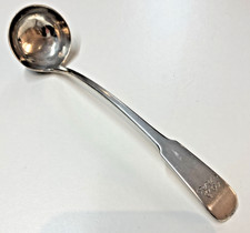 Antique jamieson naughton for sale  RICKMANSWORTH