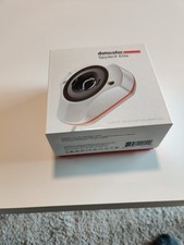 Datacolor spyder elite for sale  Yankton