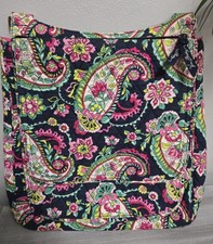 Euc vera bradley for sale  Oshkosh