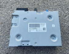 Autoradio modulo citroen usato  Andria