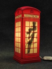 Pink panther lampe gebraucht kaufen Pink panther lampe gebraucht kaufen  Auma-Weidatal