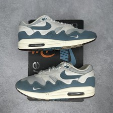 Size 10m 11.5w for sale  Jamison