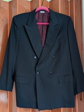 Brioni italy double for sale  Charlotte