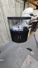 Juwel trigon 350 for sale  CRAWLEY