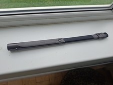 Dc24 dc25 dc27 for sale  DRIFFIELD