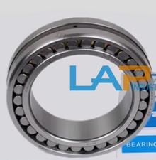 Uno per nn3020k usato Uno per nn3020k usato  Spedire a Italy