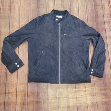Brooks brothers mens for sale  Florence