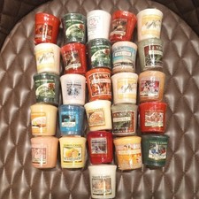 multi coloured candles for sale multi coloured candles for sale LINCOLN