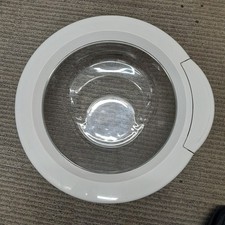 Bosch wae28469gb washing for sale  LONDON