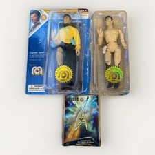Star trek universe for sale  Caldwell