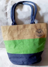 Vtg ettinger london for sale  SUNDERLAND