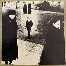 Mario giacomelli arturo usato Mario giacomelli arturo usato  Reggio Emilia