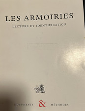 Armoires d'occasion  Expédié en Belgium