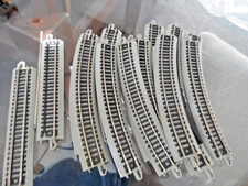 Bachmann snap sale for sale  Fontana