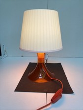 Lampe ikea vintage d'occasion Lampe ikea vintage d'occasion  Carcassonne