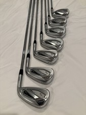Mizuno jpx 925 for sale  Bloomington