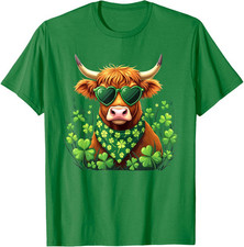 Cute highland cow for sale  Amityville