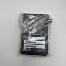 Adaptador Hitec HTEM5 MoCA 2.5 (ÚNICO) | 2.5Gbps Ethernet sobre coaxial comprar usado Adaptador Hitec HTEM5 MoCA 2.5 (ÚNICO) | 2.5Gbps Ethernet sobre coaxial comprar usado  Enviando para Brazil