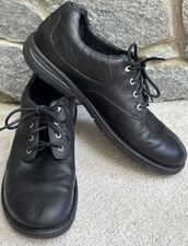 Ugg men shoe for sale  Palmyra