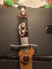 Vintage japanese 1940s for sale  Fall River
