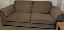 Ikea seater sofa. for sale  WEST BROMWICH