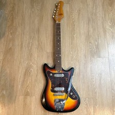 heit guitar for sale  Portage