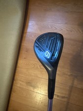 Mizuno jpx 921 for sale  LONDON