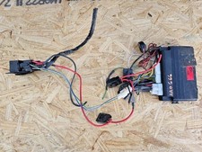 Used wofwest pro for sale  Lancaster